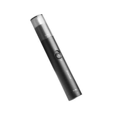 Триммер Xiaomi ShowSee Nose Hair Trimmer (C1-BK)