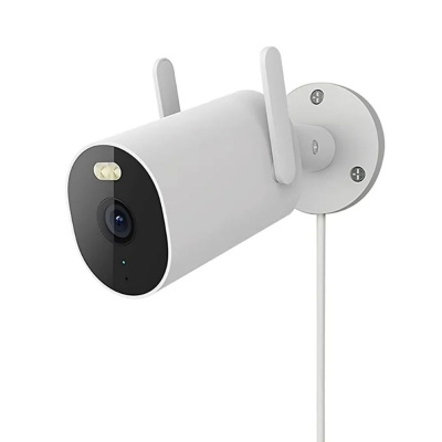 IP-камера Xiaomi Outdoor Camera AW300 (MBC20) (BHR6816EU)