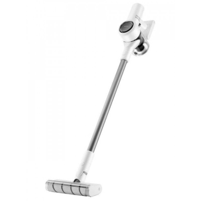 Беспроводной ручной пылесос Xiaomi Dreame cordless Vacuum Cleaner V10 Plus (VFW5)