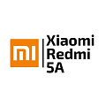 Чехлы Xiaomi Redmi 5A	
