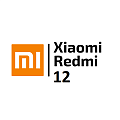 Чехлы Xiaomi Redmi 12