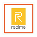 Realme C15	