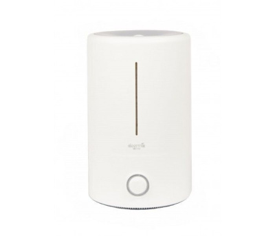 Увлажнитель воздуха Xiaomi Deerma Air Humidifier 5L DEM-F628 EU White