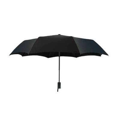 Зонт Xiaomi Pinlo Automatic Umbrella (PLZDS04XM) Black